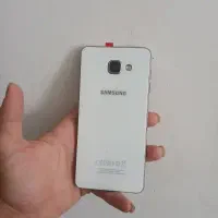 گوشی A710