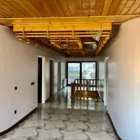فروش|فروش خانه و ویلا|کلاردشت, |دیوار