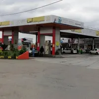 فروش جایگاه سوخت پمپ بنزین