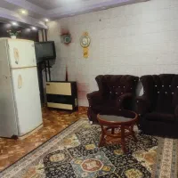 اجاره سالانه