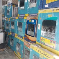 کولر۳۵۰۰، ۳۲۰۰الکتروژن و بهینه و مسی