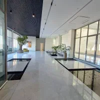 280-متر-اداری-تکواحدی