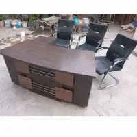 صندلی های اداری