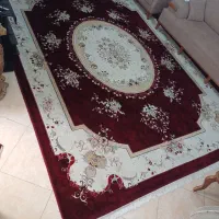 فروش فرش