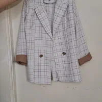 مانتو کتی نو