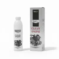 چربی زدا سانکو