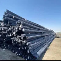 میلگرد عمده شرایطی
