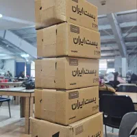 تاثیر فوری و ماندگار جوانسازی با کرم گاتیو