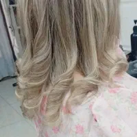 آف ویژه به مناسبت ربیع الاول به مدت یک هفته