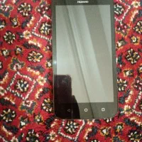 هوآوی Y625