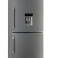 تعمیر تخصصی انواع یخچال فریزر.وکولرگازی اسپیلت