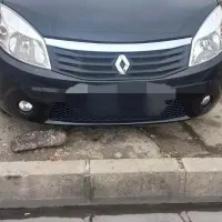 ساندرو اتومات مدل ۹۷