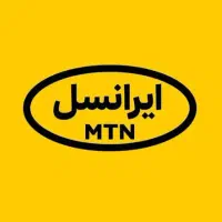 سیم‌کارت رند ایرانسل