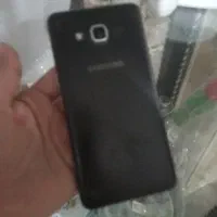 گوشی سامسونگ گلگسی گرندپرایم۵