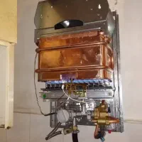 تعمیرآبگرمکن،نصب،پمپ آب،لوله کشی نصب شیرالات