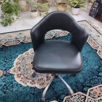 .صندلی