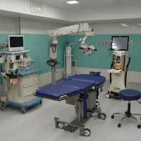 لابیا پلاستی و تنگ کنندگی