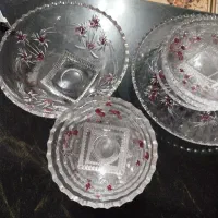 سرویس پذیرایی