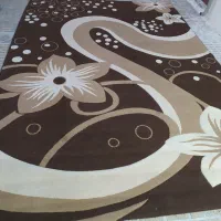 گلیم 12متری