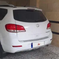 خوش رخ و خیلی سالم