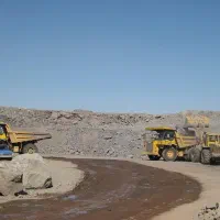 رتبه 5 راه باراد پیشرو باتیس آماده واگذاری