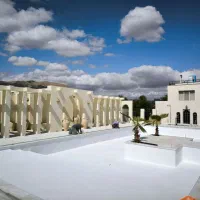 عایق بندی و رفع نم و رطوبت