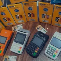کارتخوان/کشلسK9 چکی/ تعمیرات و رفع تمپری