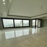 270متر/3خواب مستر/فول مشاعات|اجارهٔ آپارتمان|تهران, پاسداران|دیوار
