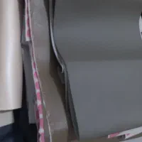 پارچه چرم|لوازم خیاطی و بافتنی|تهران, سجاد|دیوار