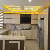 فروش کابینت