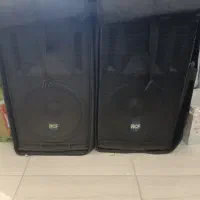 باند اکتیو rcf اصلی ایتالیا