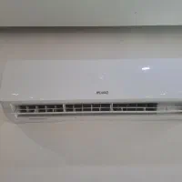 کولر ایران رادیاتور ۲۴ هزار