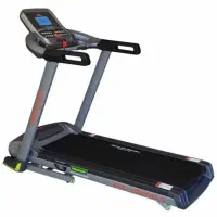 تردمیل اذیموس مدل 3020CA