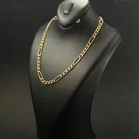 زنجیر اسپرت فیگارو