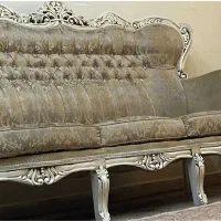 فروش یک دست مبل 10نفره
