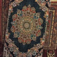 دوعددپشتی نونومناسب جهزیه