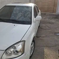 ام و ام MVM530 فنی به شرط نقد و اقساط(شرایطی)