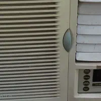 کولرگازی