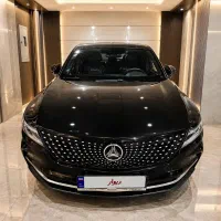 دیگنیتی پرایم مدل ۱۴۰۳ برج ۱۲