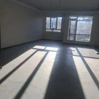 ۱۵۵ متر / نور مستقیم / نوساز کلیدنخورده