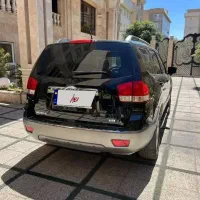 کیا موهاوی 2011 بی توضیح