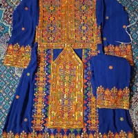 لباس زنانه