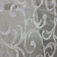 پرده دوخته شده اماده دوتا ۱۰ متری و ۱۲ متری