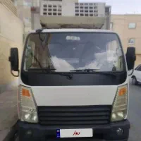 آمیکو 5200یخچالی