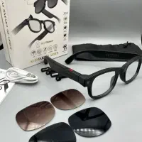 عینک هوشمند AIMB-G1