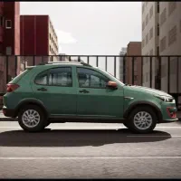 حواله خودروی اطلس