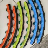 حلقه ورزشی
