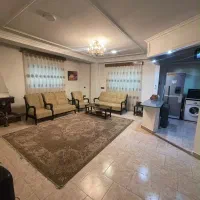 اپارتمان-85-متری-واقع-در-خیابان-ساری-نیما
