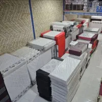 کارخانه تولید تخصصی تشک فقط و فقط برند رویال(دُشک)