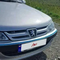 پارس الیکس
